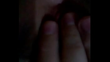 Vid 20150622 Wa0036 thumbnail