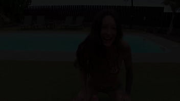 Solo dildo toy olympics