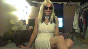 New Sex Toys thumbnail