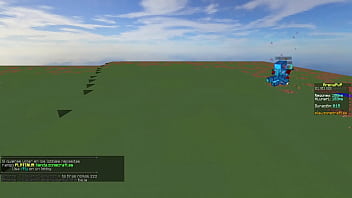 Enfermo del minecraft kchandoze a milf