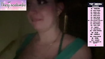 Double penetration camgirl stream anal plug 08 06 Double penetration camgirl stream anal plug 08 06