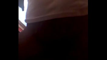 Horny and wet feeling 2015