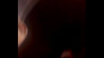 Horny and wet feeling 2015