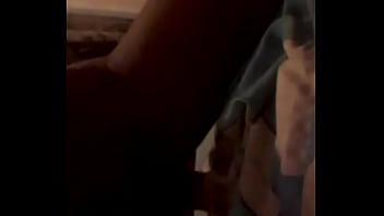 Horny and wet feeling 2015