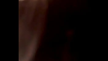 Horny and wet feeling 2015