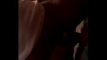 Horny and wet feeling 2015