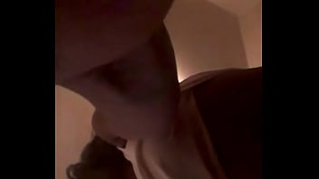 Horny and wet feeling 2015