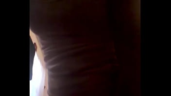 Horny and wet feeling 2015