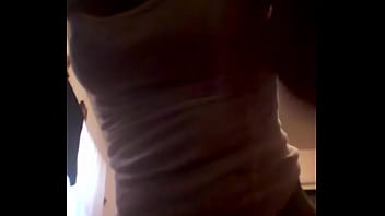 Horny and wet feeling 2015