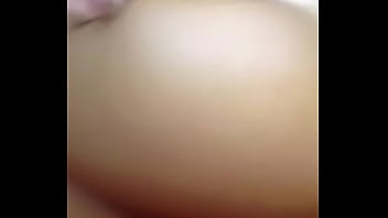 Img 2291mov thumbnail