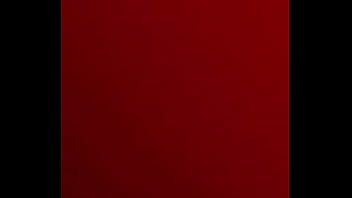 Img 2291mov thumbnail