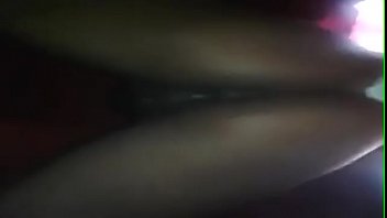 Another slut i fucked on this week