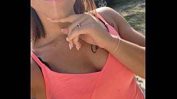 Belle Journée thumbnail