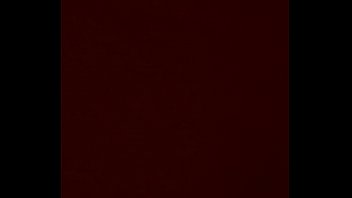 Todd eating eds pussy