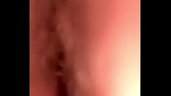 Blonde teen getting fucked