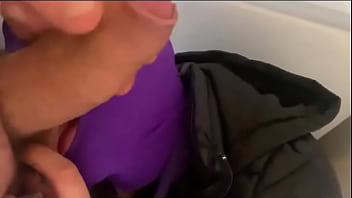 Preview adventures of milfycalla ep 77 a compilation of blowjobs and fuckingi have red a compilation of my videos i