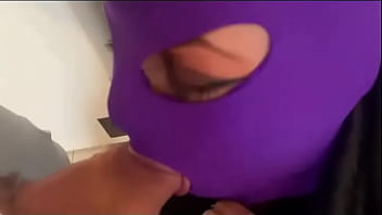 Preview adventures of milfycalla ep 77 a compilation of blowjobs and fuckingi have red a compilation of my videos i