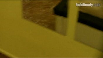 Debt Dandy 13 thumbnail