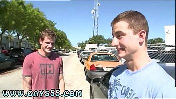 Photo Gay Sex Small Fuck In This Weeks Out In Public Update Im Out thumbnail