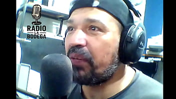 El informativo que no habías solicitado ido ya llegó