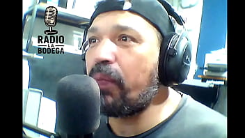 El informativo que no habías solicitado ido ya llegó