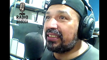 El informativo que no habías solicitado ido ya llegó