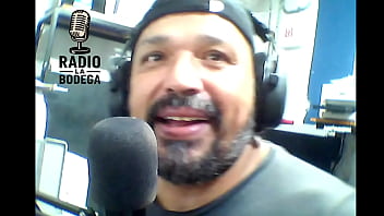 El Informativo Que No Habías Solicitado Ido Ya Llegó thumbnail