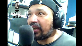 El informativo que no habías solicitado ido ya llegó