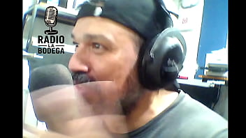 El informativo que no habías solicitado ido ya llegó El informativo que no habías solicitado ido ya llegó