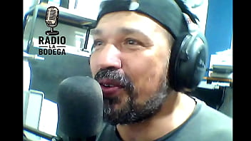 El informativo que no habías solicitado ido ya llegó