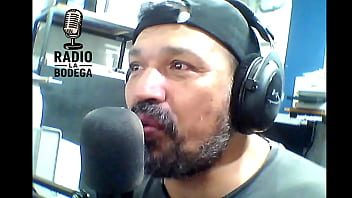 El informativo que no habías solicitado ido ya llegó