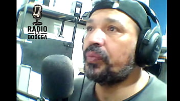 El informativo que no habías solicitado ido ya llegó