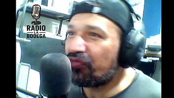 El informativo que no habías solicitado ido ya llegó