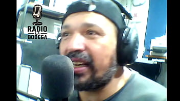 El informativo que no habías solicitado ido ya llegó