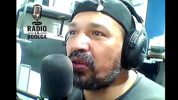 El informativo que no habías solicitado ido ya llegó El informativo que no habías solicitado ido ya llegó