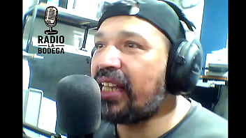 El informativo que no habías solicitado ido ya llegó