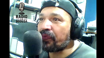 El informativo que no habías solicitado ido ya llegó