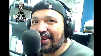 El informativo que no habías solicitado ido ya llegó