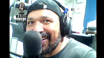 El informativo que no habías solicitado ido ya llegó