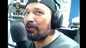 El informativo que no habías solicitado ido ya llegó