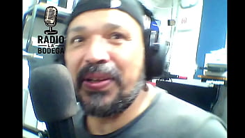 El informativo que no habías solicitado ido ya llegó