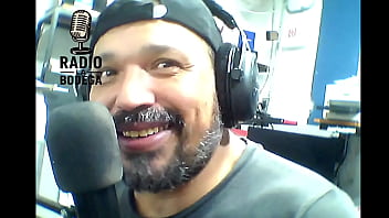 El informativo que no habías solicitado ido ya llegó