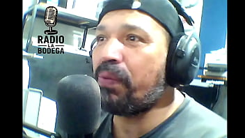 El informativo que no habías solicitado ido ya llegó