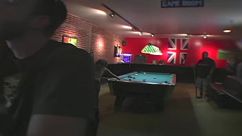 Nadi phuket is a hot ethnic bitch