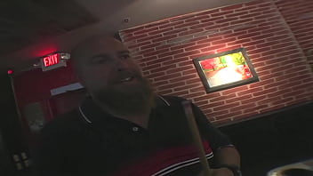 Nadi phuket is a hot ethnic bitch