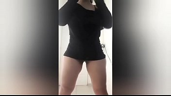 Lo último que quedó de una cuenta de twitter