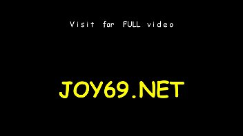 Naughty nubiles in a softcore game