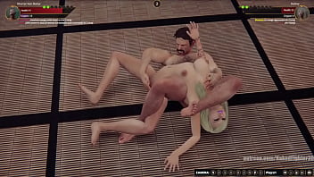 Master baiter vs katiny nf3d mixed sexual combat competition Master baiter vs katiny nf3d mixed sexual combat competition