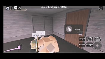 5 Random Girls Were Fucked By Me thumbnail