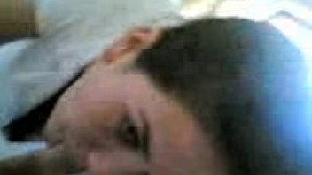 26072005 002 thumbnail